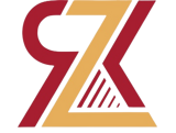 RZK Hub
